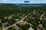 20800 Ridgeview Rd - Photo 23