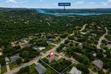 20800 Ridgeview Rd - Photo 24