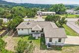 20800 Ridgeview Rd - Photo 25