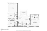 20800 Ridgeview Rd - Photo 26