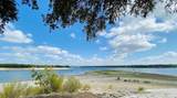 20800 Ridgeview Rd - Photo 28