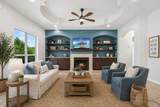 20800 Ridgeview Rd - Photo 3