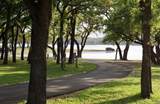 20800 Ridgeview Rd - Photo 30