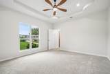 20800 Ridgeview Rd - Photo 5