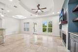 20800 Ridgeview Rd - Photo 6