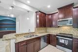 20800 Ridgeview Rd - Photo 7