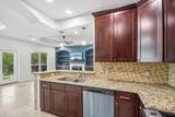 20800 Ridgeview Rd - Photo 8