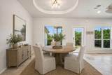20800 Ridgeview Rd - Photo 9