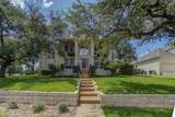 10200 Spicewood Pkwy - Photo 1