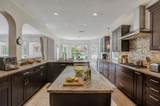 10200 Spicewood Pkwy - Photo 10