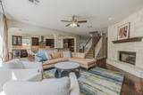 10200 Spicewood Pkwy - Photo 11