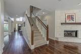 10200 Spicewood Pkwy - Photo 12