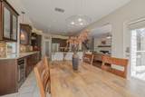 10200 Spicewood Pkwy - Photo 14