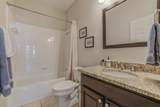 10200 Spicewood Pkwy - Photo 15