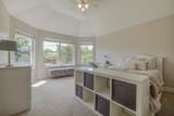 10200 Spicewood Pkwy - Photo 16