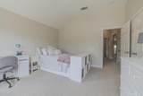 10200 Spicewood Pkwy - Photo 17