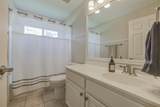 10200 Spicewood Pkwy - Photo 18