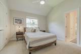 10200 Spicewood Pkwy - Photo 19