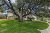 10200 Spicewood Pkwy - Photo 2