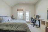 10200 Spicewood Pkwy - Photo 20