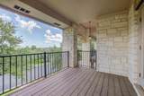 10200 Spicewood Pkwy - Photo 21