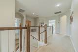 10200 Spicewood Pkwy - Photo 22