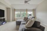 10200 Spicewood Pkwy - Photo 25