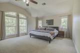 10200 Spicewood Pkwy - Photo 26