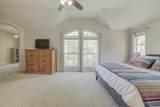 10200 Spicewood Pkwy - Photo 27