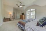 10200 Spicewood Pkwy - Photo 28