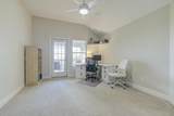 10200 Spicewood Pkwy - Photo 29