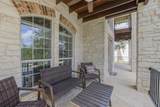 10200 Spicewood Pkwy - Photo 3