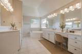 10200 Spicewood Pkwy - Photo 30