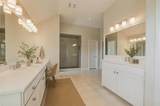 10200 Spicewood Pkwy - Photo 31