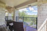 10200 Spicewood Pkwy - Photo 32