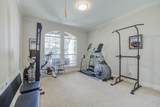 10200 Spicewood Pkwy - Photo 33