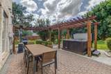 10200 Spicewood Pkwy - Photo 34