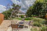 10200 Spicewood Pkwy - Photo 35
