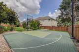 10200 Spicewood Pkwy - Photo 36