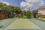 10200 Spicewood Pkwy - Photo 37