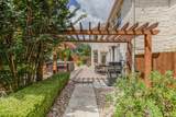 10200 Spicewood Pkwy - Photo 38