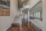 10200 Spicewood Pkwy - Photo 4