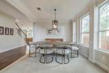 10200 Spicewood Pkwy - Photo 5