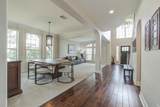 10200 Spicewood Pkwy - Photo 6