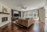 10200 Spicewood Pkwy - Photo 7