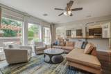 10200 Spicewood Pkwy - Photo 8