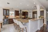 10200 Spicewood Pkwy - Photo 9