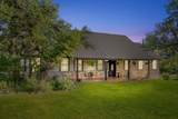 500 Deer Creek Dr - Photo 1