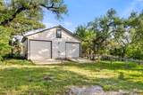 500 Deer Creek Dr - Photo 18