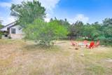 500 Deer Creek Dr - Photo 19